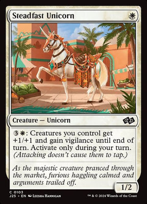 103-steadfastunicorn