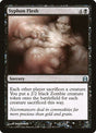 103-syphonflesh
