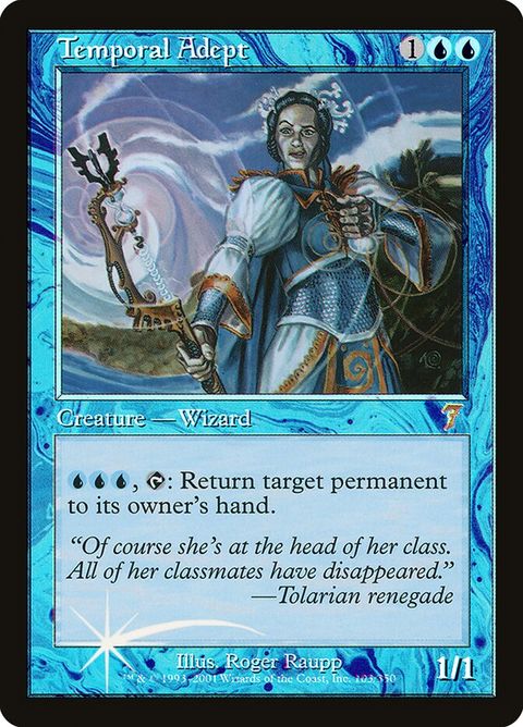 103-temporaladept
