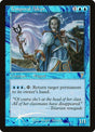 103-temporaladept
