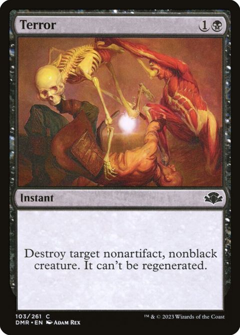 103-terror