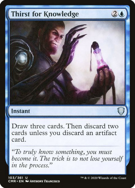 103-thirstforknowledge
