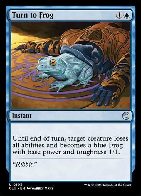 103-turntofrog