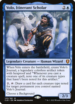 103-voloitinerantscholar