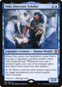 103-voloitinerantscholar