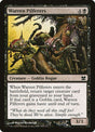 103-warrenpilferers