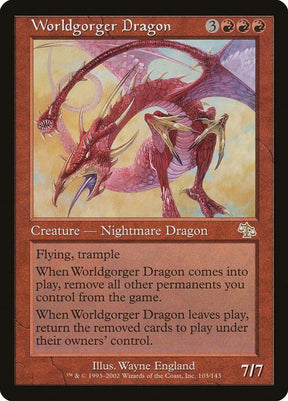 103-worldgorgerdragon