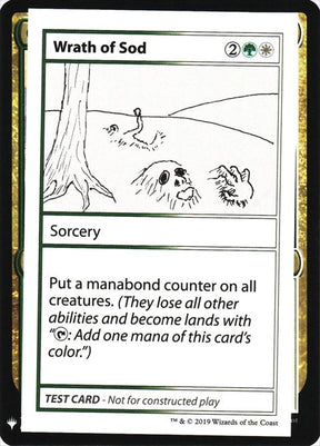 103-wrathofsod