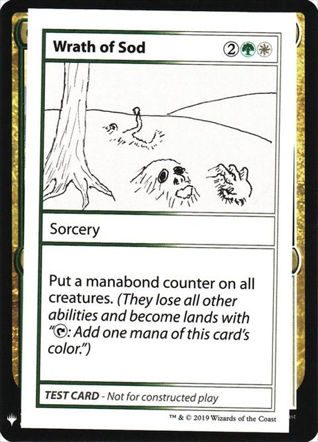 103-wrathofsod