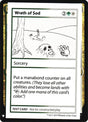 103-wrathofsod