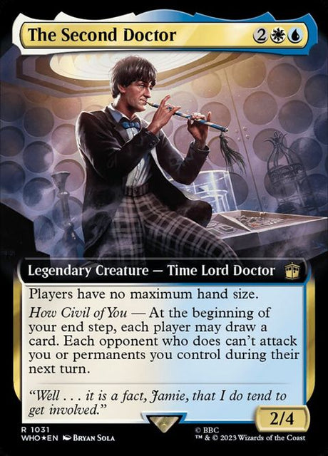 1031-theseconddoctor