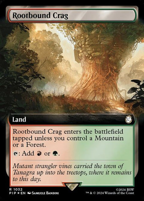 1032-rootboundcrag