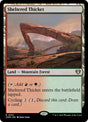 1032-shelteredthicket