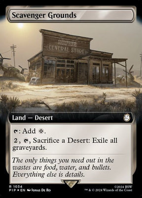 1034-scavengergrounds