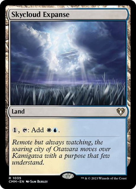 1035-skycloudexpanse