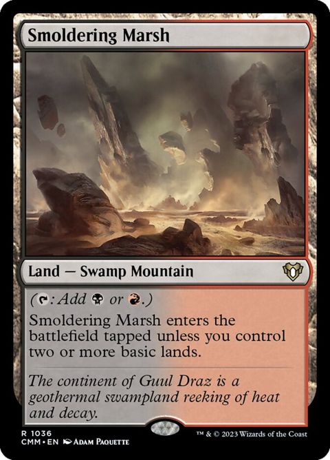 1036-smolderingmarsh