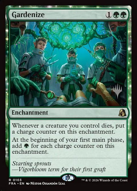 103p-gardenize