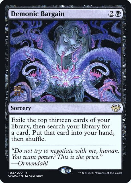 103s-demonicbargain