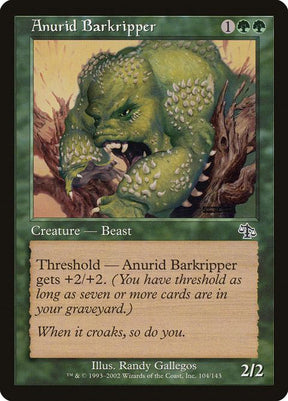 104-anuridbarkripper