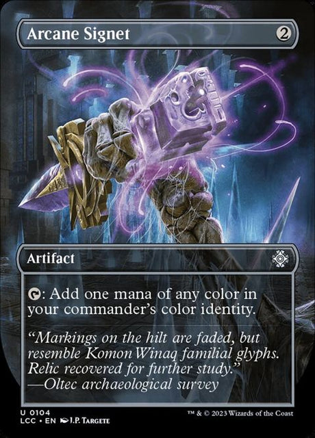 104-arcanesignet