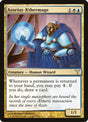 104-azoriusaethermage