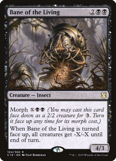 104-baneoftheliving