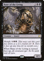 104-baneoftheliving