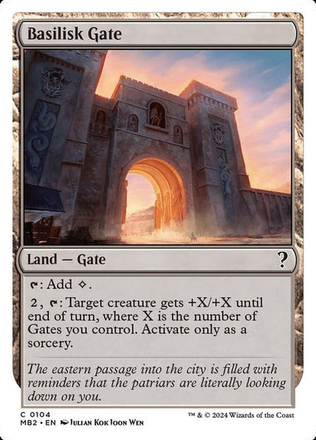 104-basiliskgate