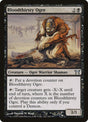 104-bloodthirstyogre