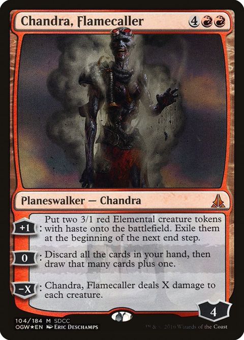 104-chandraflamecaller