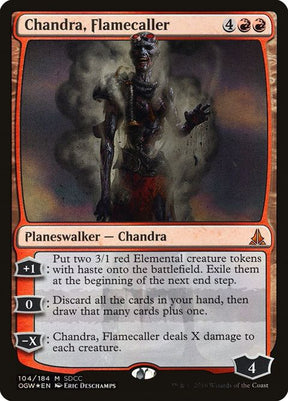 104-chandraflamecaller