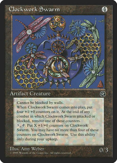 104-clockworkswarm