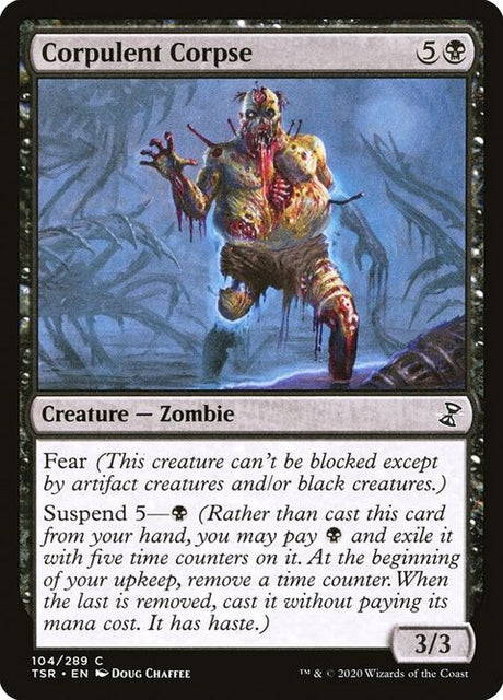 104-corpulentcorpse