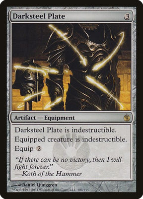 104-darksteelplate