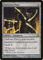 104-darksteelplate
