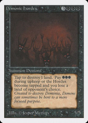 104-demonichordes