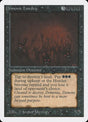 104-demonichordes
