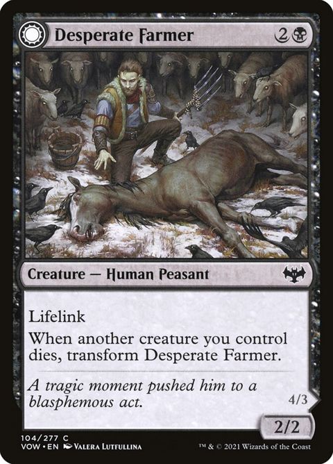 104-desperatefarmerdepravedharvester-a