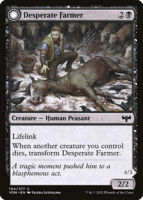 104-desperatefarmerdepravedharvester-a