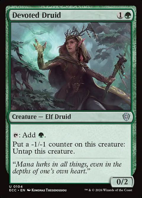 104-devoteddruid