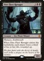 104-direfleetravager
