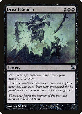 104-dreadreturn