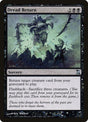 104-dreadreturn