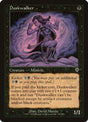 104-duskwalker
