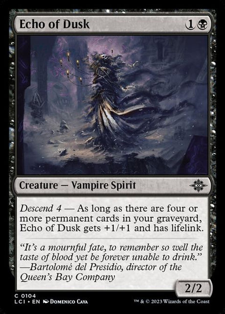 104-echoofdusk