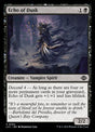 104-echoofdusk