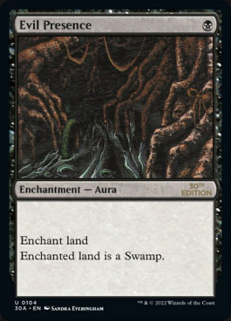 104-evilpresence