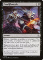 104-finalflourish