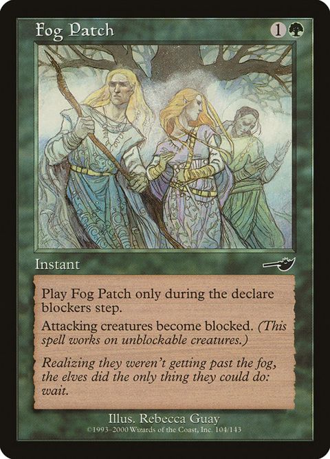 104-fogpatch