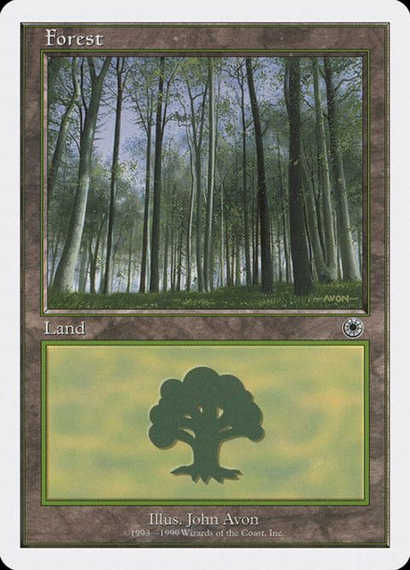104-forest